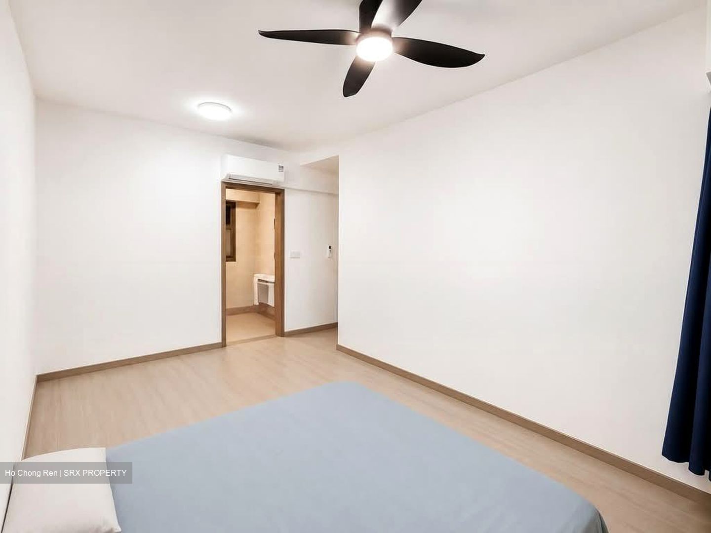Blk 400C Tampines Street 41 (Tampines), HDB 4 Rooms #602912431